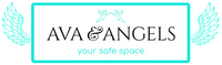 Ava & Angels
