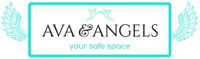 Ava & Angels